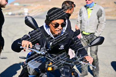 media/Apr-05-2025-YCRS ChampSchool (Sat) [[2bc5d6eff5]]/Paddock and Classroom/